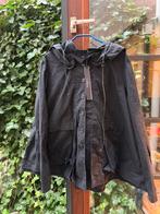 Zwart jacket Rundholz Dip maat OS, Kleding | Dames, Jassen | Winter, Zwart, Rundholz, Wachtendonk, Info@rundholz.de