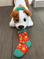 Baby speelgoed Fisher-Price, Kinderen en Baby's, Speelgoed | Fisher-Price, Ophalen, Zo goed als nieuw