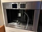 Bosh koffiemachine tcc78k50, Ophalen, Niet werkend