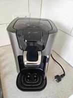 Senseo koffiezetapparaat, Ophalen, Koffiepads en cups, Gebruikt, Combi