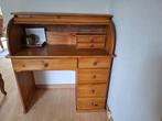 Secretaire, Huis en Inrichting, Kasten | Secretaires, Ophalen, Gebruikt