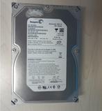 Harddisk Seagate 320GB, Computers en Software, Harde schijven, Intern, 320GB, Refurbished, Ophalen of Verzenden