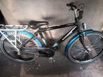 batavus  26 inch, Ophalen of Verzenden, Gebruikt, 26 inch of meer, Versnellingen