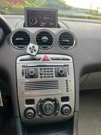 Peugeot 308, Bedrijf, Te koop