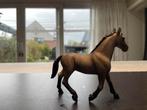 Schleich paard, Ophalen of Verzenden, Zo goed als nieuw, Jongen of Meisje