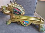 He Man Motu Dragon Walker, Ophalen of Verzenden, Zo goed als nieuw