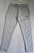 Lambretta Slim Fit Jogger Nieuw!, Ophalen of Verzenden, Nieuw, Maat 52/54 (L), Lambretta
