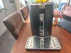 Bierpomp Philips Perfectdraft biertap thuistap, Ophalen, Zo goed als nieuw, Philips