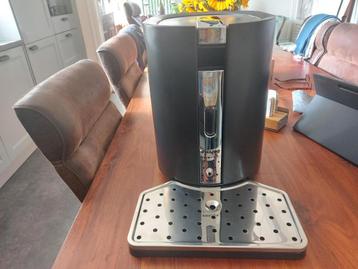 Bierpomp Philips Perfectdraft biertap thuistap beschikbaar voor biedingen