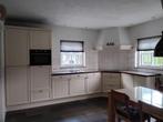 keuken, Huis en Inrichting, Ophalen, Gebruikt, Overige materialen, Hoekkeuken
