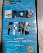 Van Gend en loos videoband, Verzamelen, Merken en Reclamevoorwerpen, Ophalen of Verzenden, Nieuw, Overige typen