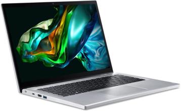 Acer Aspire 3 Spin 14 (A3SP14-31PT-310V) – 2-in-1 Laptop beschikbaar voor biedingen