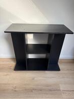 Kastje, Huis en Inrichting, Ophalen, Gebruikt, 25 tot 50 cm, 50 tot 100 cm