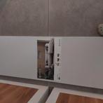 Wandpaneel, Huis en Inrichting, Stoffering | Behang, Ophalen of Verzenden, Minder dan 10 m²