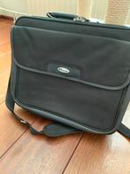 Targus classic laptop tas, Computers en Software, Laptoptassen, Ophalen of Verzenden, 17 inch of meer, Gebruikt