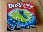 Spel Dizzy Letters - oefenen met letters en woorden!, Ophalen of Verzenden, Gebruikt