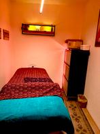 Massages voor mannen door man, Diensten en Vakmensen, Ontspanningsmassage