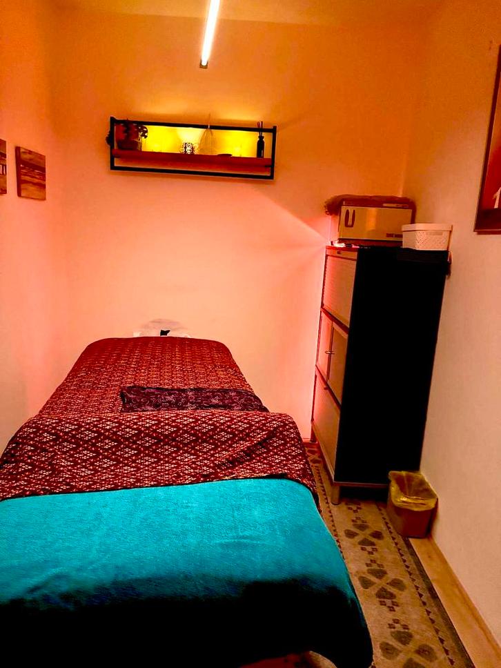 Massages voor mannen door man, Diensten en Vakmensen, Welzijn | Masseurs en Massagesalons, Ontspanningsmassage, Overige massages