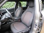 MINI Clubman 1.5 Cooper F54 LCI automaat met Navi, BT, Park., Gebruikt, 3 cilinders, 1300 kg, 1499 cc