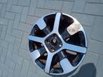 Citroën C4 Cactus lichtmetalen velg 17 inch, Ophalen of Verzenden, Gebruikt