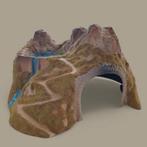 Bergtunnel Märklin of Franklin Treinen, Ophalen of Verzenden, Zo goed als nieuw, Wisselstroom, Märklin