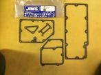 Harley DYNA 91-98 , FLT 93-06 EVO 5 speed jim's dichtingen, Ophalen
