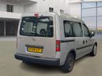 Opel Tour 1.4-16V Enjoy/SCHUIFDEUREN, Auto's, Opel, Voorwielaandrijving, Gebruikt, Overige modellen, 4 cilinders