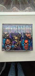 Thunderdome the best of 97 **, Ophalen of Verzenden, Zo goed als nieuw