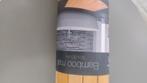 Bamboe Badmat 50x80cm - Nieuw, Ophalen, Nieuw, Beige, Badmat