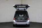 Volvo V70 2.4D Nilsson Begrafenisauto (bj 2011, automaat), Automaat, Euro 5, Gebruikt, Stationwagon