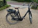 E-bike Spirit prime, volwassen dames - batterij leeg/stuk, Ophalen, Gebruikt, Overige merken