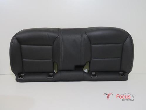 Achterbank van een Mercedes A-Klasse, Auto-onderdelen, Interieur en Bekleding, Mercedes-Benz, Gebruikt, 6 maanden garantie, 12 maanden garantie