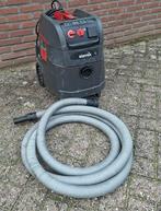 Starmix ISP I Pulse 1635, Doe-het-zelf en Verbouw, Ophalen, Gebruikt, Overige typen