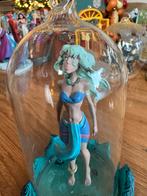 Disney Atlantis Kerst Ornament - Legacy Collectie, Verzamelen, Ophalen of Verzenden, Zo goed als nieuw