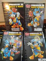 Zeer mooie Donald Duck PREMIUM pockets, Boeken, Meerdere stripboeken, Ophalen of Verzenden, Zo goed als nieuw, Donald Duck