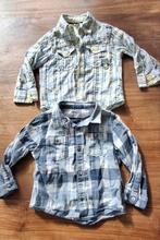 Jongenskleding mt 92, Kinderen en Baby's, Kinderkleding | Maat 92, Gebruikt, Europe Kids, Ophalen of Verzenden, Setje