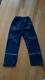 Regenbroek hema maat 146-152, Ophalen of Verzenden, Zo goed als nieuw, Regenbroek, Kinderen