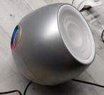 Philips LivingColors lamp., Gebruikt, Ophalen of Verzenden