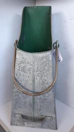 Kolenkit, Antiek en Kunst, Antiek | Emaille, Ophalen of Verzenden