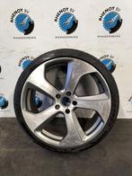 VOLKSWAGEN GOLF 5G1 1.2 TSI Comfortline  VELG 2015, Auto-onderdelen, Nieuw, Ophalen of Verzenden, Stiba lid, Band(en)