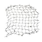 WWII US M1 Helmet Net, Verzamelen, Militaria | Tweede Wereldoorlog, Ophalen of Verzenden, Amerika, Helm of Baret