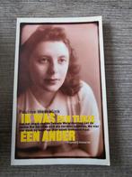 Ik Was Een Tijdje Een Ander - Pauline Wesselink, Ophalen of Verzenden, Gelezen, Pauline Wesselink