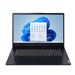 Lenovo IdeaPad 3 17IAU7  | 512GB SSD (835949), Apple Benelux B.V., Hanover.reception@euro.apple.com, Leidseplein 29, 1017 PS Amsterdam, Nederland