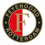 Gevraagd: Seizoenkaart Feyenoord 25/26, Tickets en Kaartjes, Seizoenskaart, Eén persoon, Augustus