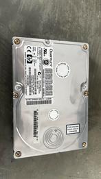 Quantum Fireball 1CT 10 GB (3.5 series) harde schijf IDE, Computers en Software, Harde schijven, Intern, HDD, Ophalen of Verzenden