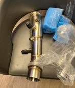 BMW N55 downpipe, Ophalen of Verzenden, Nieuw, BMW
