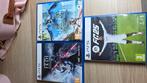 Playstation 5 games, Spelcomputers en Games, Games | Sony PlayStation 5, Ophalen of Verzenden, Zo goed als nieuw