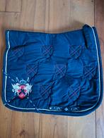 7 stuks HV polo dressuurdekjes full voor €50,-!!!!, Ophalen of Verzenden