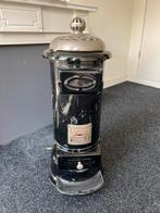 Antieke Amor 21 Allesbrander - Decoratief & Uniek, Antiek en Kunst, Ophalen