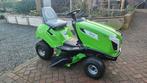Viking MT 4097 SX Zitmaaier in goede staat, Ophalen, Viking, Elektrische starter, Zo goed als nieuw